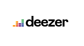 beeser