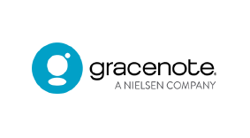 gracenote