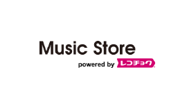 Music Store