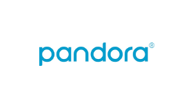 pandora