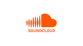 SOUND CLOUD