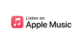 Apple Music