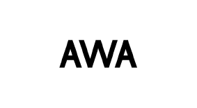 AWA