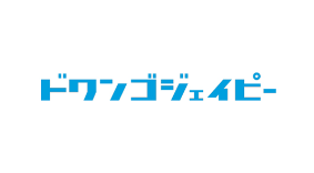 ドワンゴジェイビー
