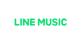 LINE MUSIC