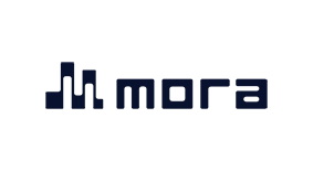 mora