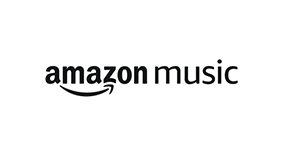 prime music