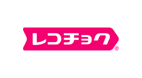 レコチョク