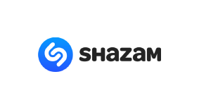 shazam