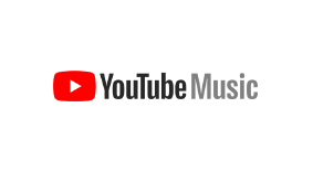 Youtube Music
